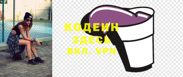 крисы Пестово