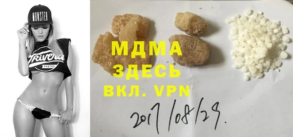 гидропоника Переславль-Залесский
