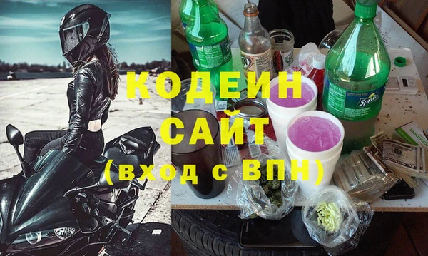 гидропоника Переславль-Залесский