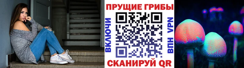 Галлюциногенные грибы мицелий  Солигалич 